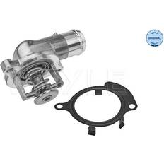 Termostatos de radiador Meyle 128 228 0007 Termostato, refrigerante 87 con junta VOLKSWAGEN: Multivan 5 (7HM, Touareg I, Transporter 5 Bus