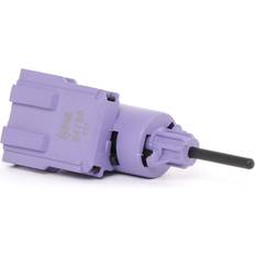 Interruttori per Tende Fae FAE Interruttore luce freno VW,AUDI,SKODA 24760 1J0945511B,1J0945511C,1J0945515 SLS316,SLS398,1J0945511A,1J0945511B,1J0945511C,1J0945511D,1J0945511E