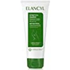 Elancyl Stretch Marks prevention cream 200ml