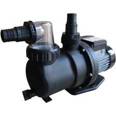 Zwembadpompen AquaForte Aquaforte Aquaforte zwembadpomp SP-550A