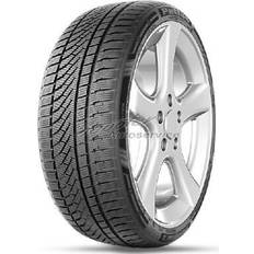 Petlas Vinterdäck Petlas snowmaster 2 sport 225/40 r18 92 v