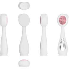 Gesichtsbürsten Monteil Paris 2-in-1 Facebrush Clean & Lift 1