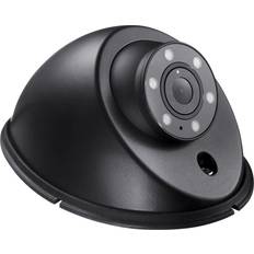 Caméscopes Dometic PerfectView CAM18 NAV