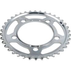 JT Steel Rear Sprocket JTR898.38