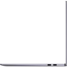 Huawei Portátiles Huawei MateBook 16s 2023 i9 16 GB / 1 TB 53013SCX