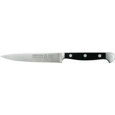 Alpha Paring Knife