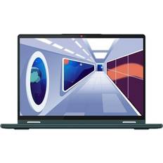 Lenovo yoga 6 Lenovo Yoga 6 13ABR8 83B2 512GB