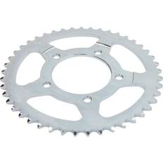 JT Steel Rear Sprocket JTR807.45