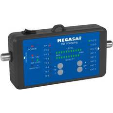 Megasat SAT Meter HD1