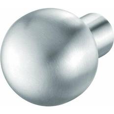 Garne & Handarbeitsbedarf FSB FSB ABT-Knopflochteil, 08 0802, Aluminium, DIN Links-Rechts,VK8, alum.silb. eloxiert