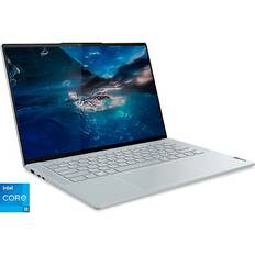 Lenovo yoga slim 7 prox