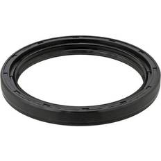 Corone Elring Paraolio Albero Motore 342.093 068103051G 068103051P 068103051G 068103051P 1005303 0000150245 A0000150245 068103051G