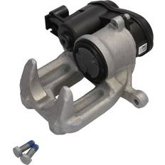 ATE Bremsekaliber 24.6244-1704.5 Elektronisk Motor