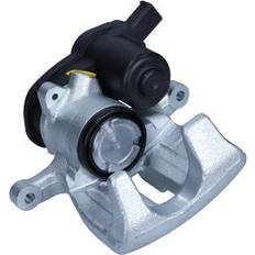 Maxgear Bremssattel audi a4 b8, a5