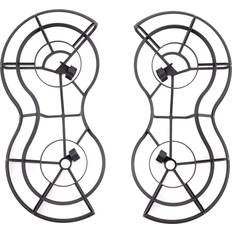 DJI Mini 3 Series 360° Propeller Guard, Kompatibilität: Mini 3 Pro, Mini 3