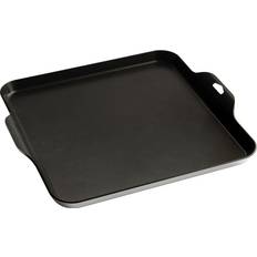 Nordic Ware Griddles Black