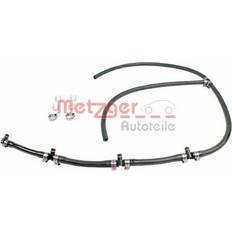 Tubi Metzger Tubo flessibile, Carburante perso OPEL,VAUXHALL 0840025 55578366,97376655,98134488 0824020,0824023,5824771,824020,824023