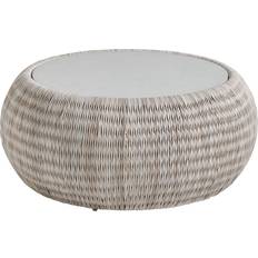 Outdoor Coffee Tables Seabrook Coastal