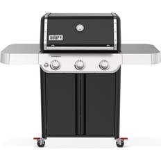 Gas Grills Weber Genesis E-315