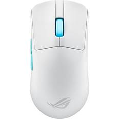 ASUS Computer Mice ASUS ROG Harpe Ace Aim Lab Edition ROG