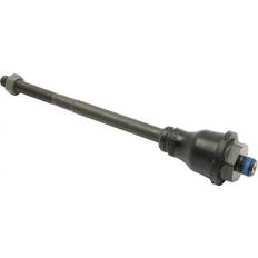 Bodywork Moog ES3488 Tie Rod