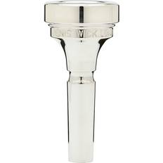 Classic 6BL Trombone Mouthpiece