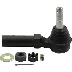 Moog ES3459 Tie Rod