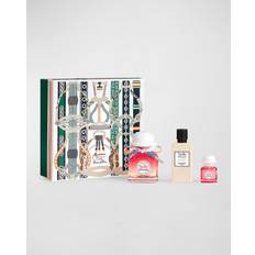 Hermès Femme Boîtes cadeau Hermès Tutti Twilly d'Hermès Eau de Parfum Set Coffret Cadeau Pour Femme 1 pcs