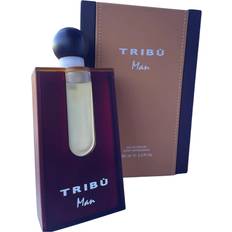 Benetton TRIBU Man EDP 3.3oz 3.4 fl oz