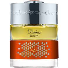 The Spirit Of Dubai Roeya Eau De Parfum 50ml