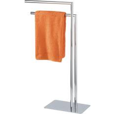 Plastic Towel Rails Wenko rail