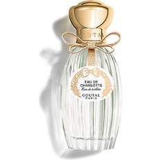 Fragrances Goutal Eau de Charlotte EDT Spray 100 ml 100ml