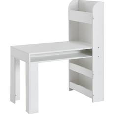 Tisch FineBuy Children's Desk