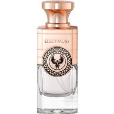 Electimuss London Trajan