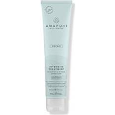 Paul Mitchell Awapuhi Wild Ginger Repair Intensive Treatment 150 ml