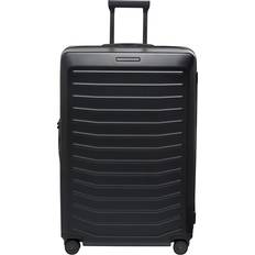 Porsche Design Hardcase 4W Trolley XL