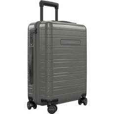 Horizn Studios Cabin Luggage H5