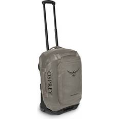 Osprey Single Wheel Suitcases Osprey Rolling Transporter 40