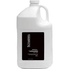 Scruples Renewal Color Retention Conditioner