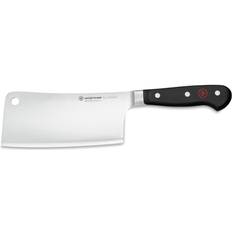 Kitchen Knives Wüsthof Classic 6" Cleaver 1040102816