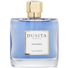 Dusita Splendiris Eau De Parfum Spray 100ml