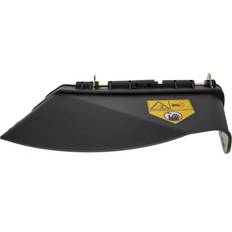 Cub Cadet 631-05058 Deck Chute