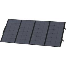 Zendure 400 Watt Solar Panel