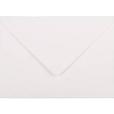 Invitation Envelopes Jam Paper Strathmore Invitation Envelopes A7 25-pack