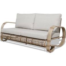 Indoor hammock chair with stand Bed Bath & Beyond Swing Egg