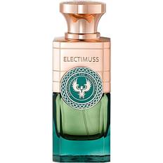 Electimuss Patchouli Of The Underworld Extrait De Parfum Spray 100ml