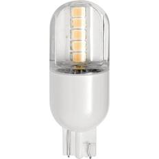 Light Bulbs Kichler Lighting CS Series 12V T3 LED Replacement Lamp In Utilitarian