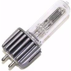 Xenon Lamps Osram HPL 750w 120v HPL750120X Long Life Halogen bulb