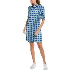 Boat Primers J.mclaughlin lawrence shirtdress women's