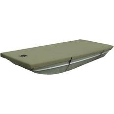 Boat Primers Classic Accessories Jon Boat Cover